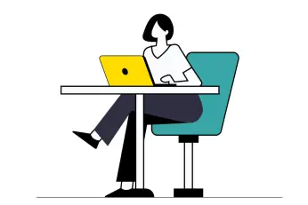 illustration-person-am-laptop