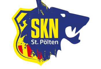 logo-skn