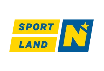 sportland-niederoesterreich